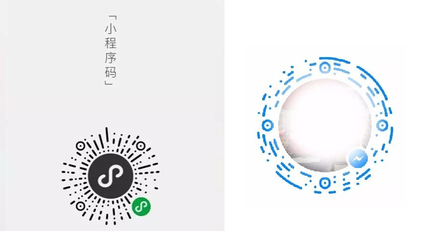 受挫的Facebook“小程序”重大調(diào)整，微信能否從中借鑒？